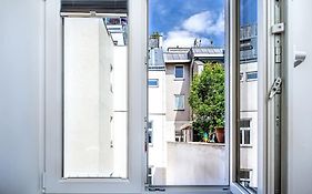 Cozy Apartment Studio